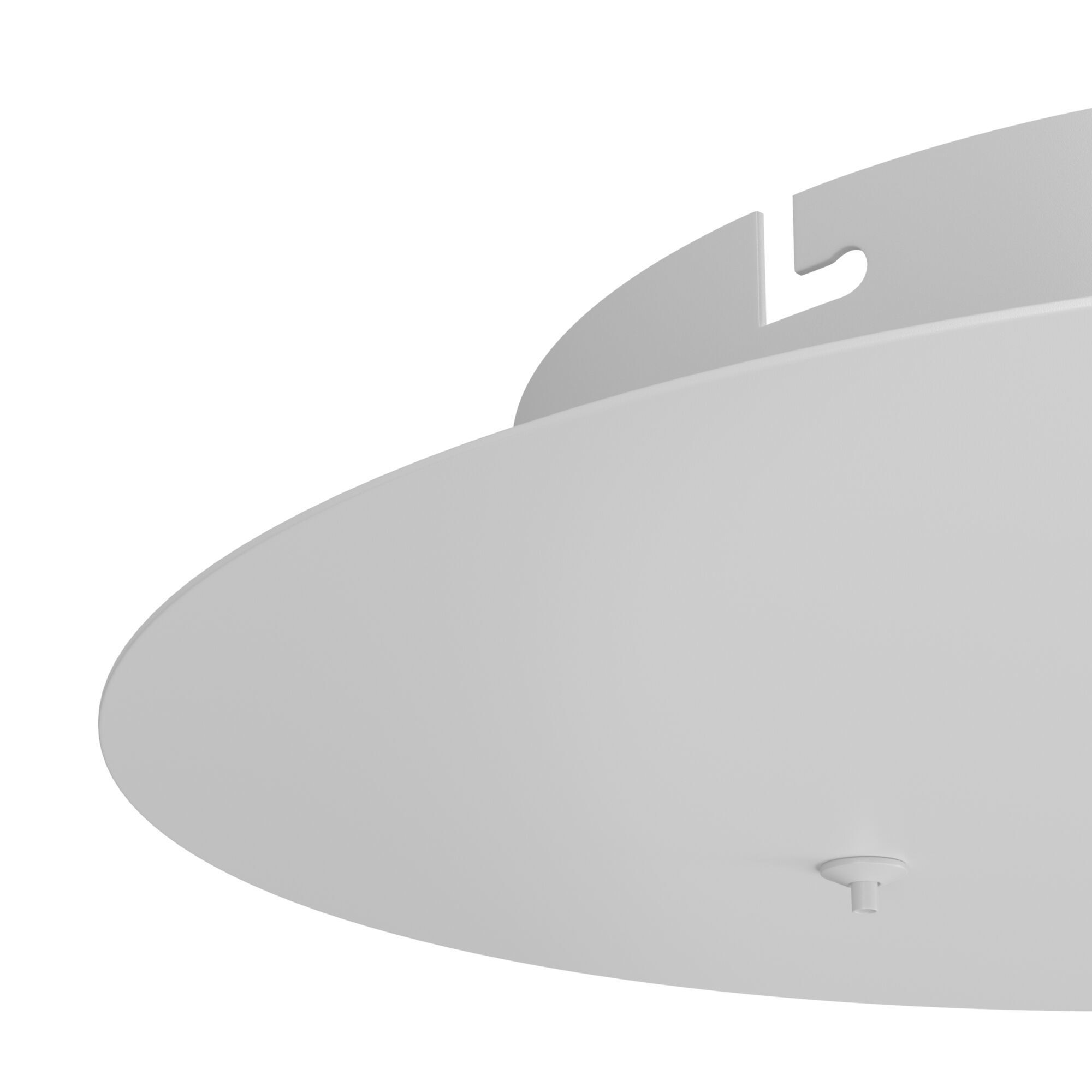 Аксессуар Maytoni MOD058A-03W