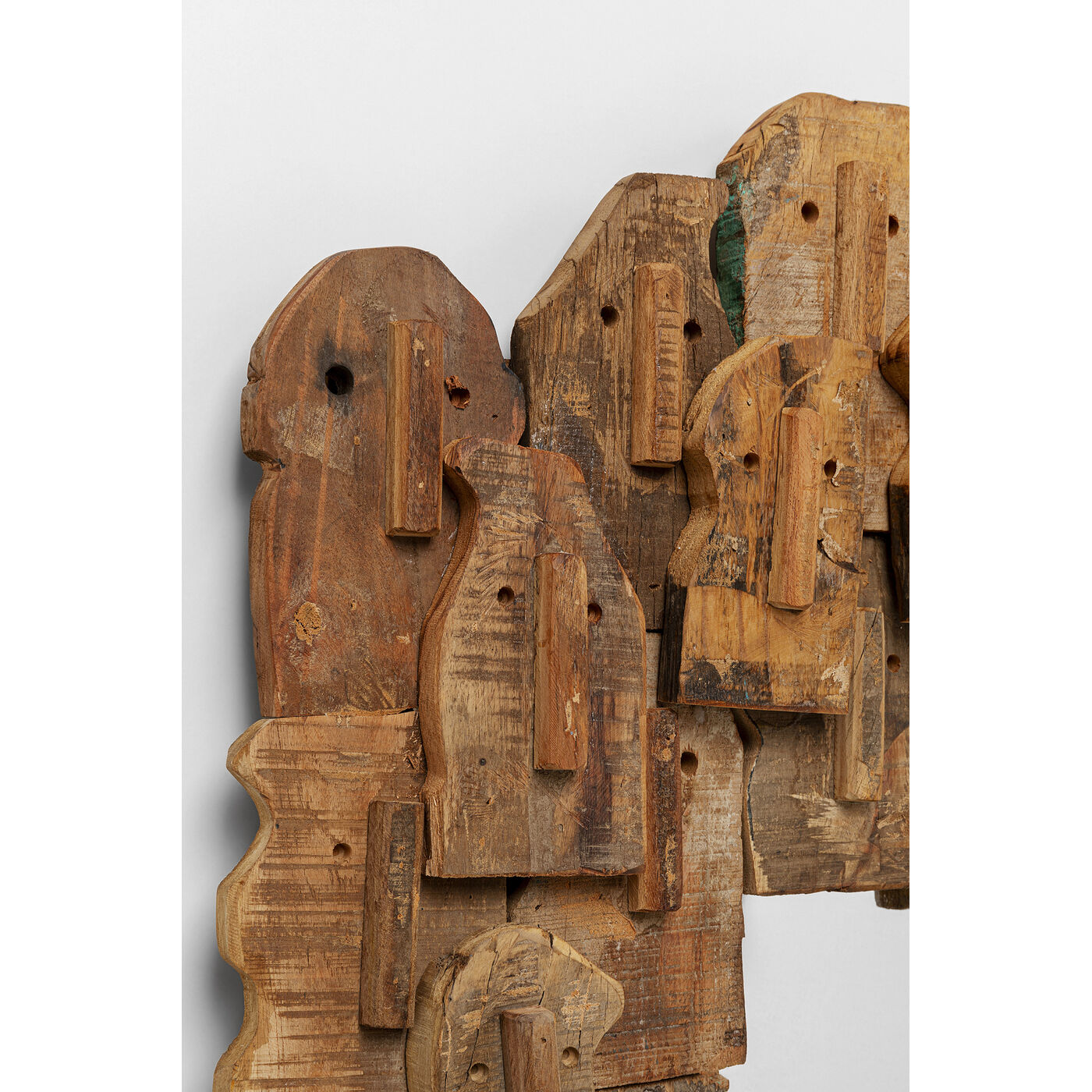 Зеркало Be Mind 90x160cm KARE 70388