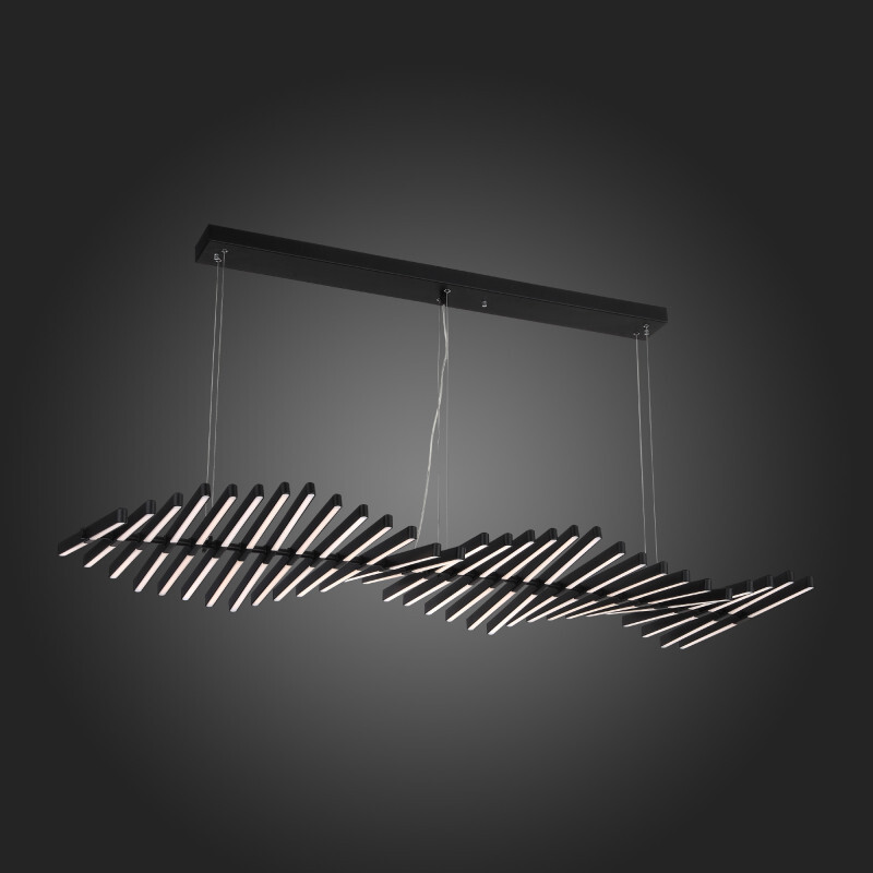 Подвесная люстра ST Luce SLD001.403.30