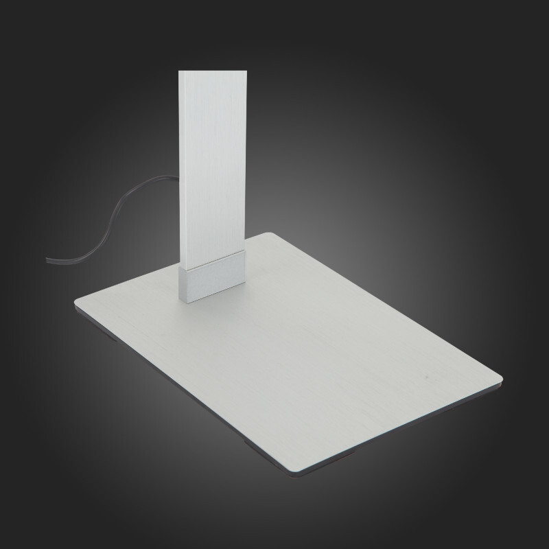 Торшер ST Luce SL843.105.01