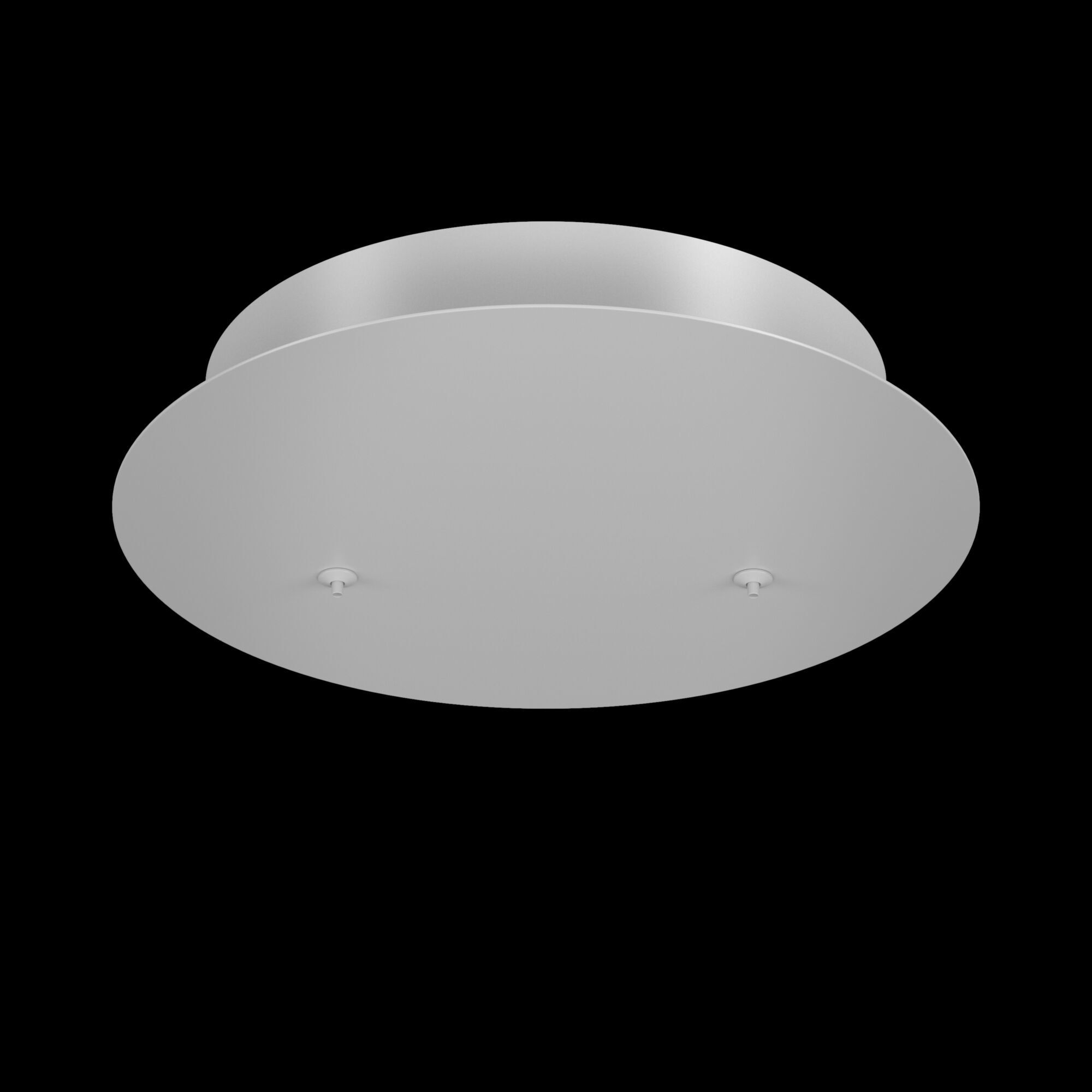 Аксессуар Maytoni MOD058A-02W