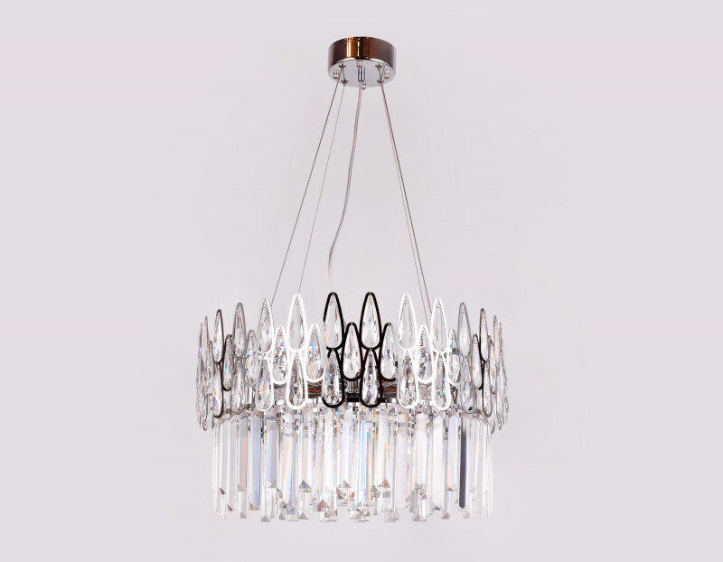 Подвесная люстра Ambrella TR5261