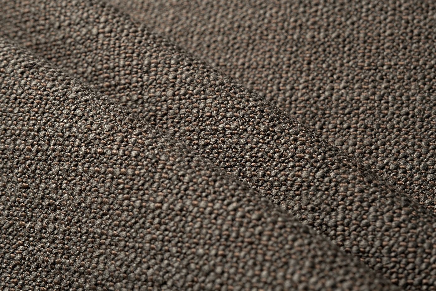 Ткань мебельная Garda Decor 161QH-29513