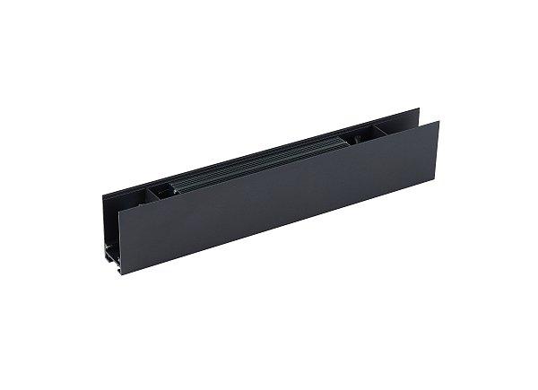 Блок питания Donolux DLM Magnetic Driver 200W Black