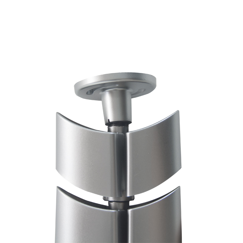 Кабель-каналертикальный гибкий Donolux DSCDO