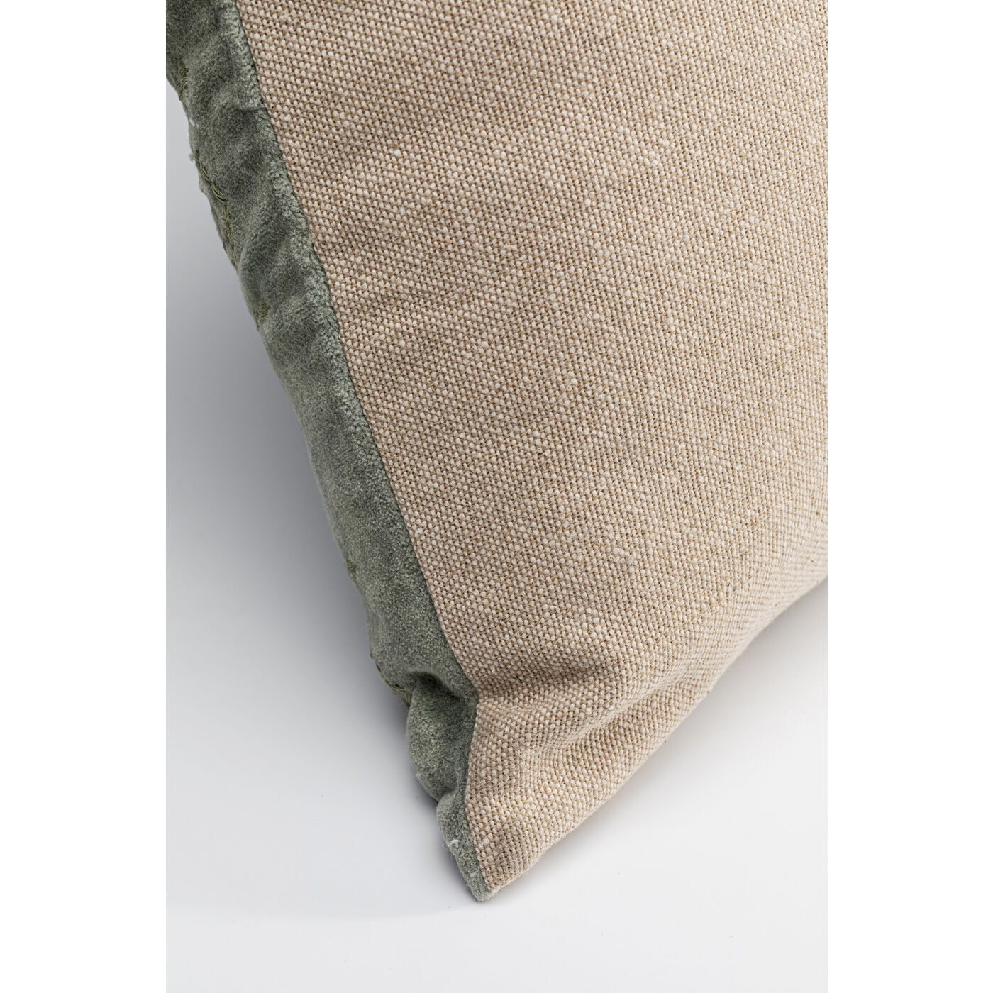 Подушка KARE Ethno 54156