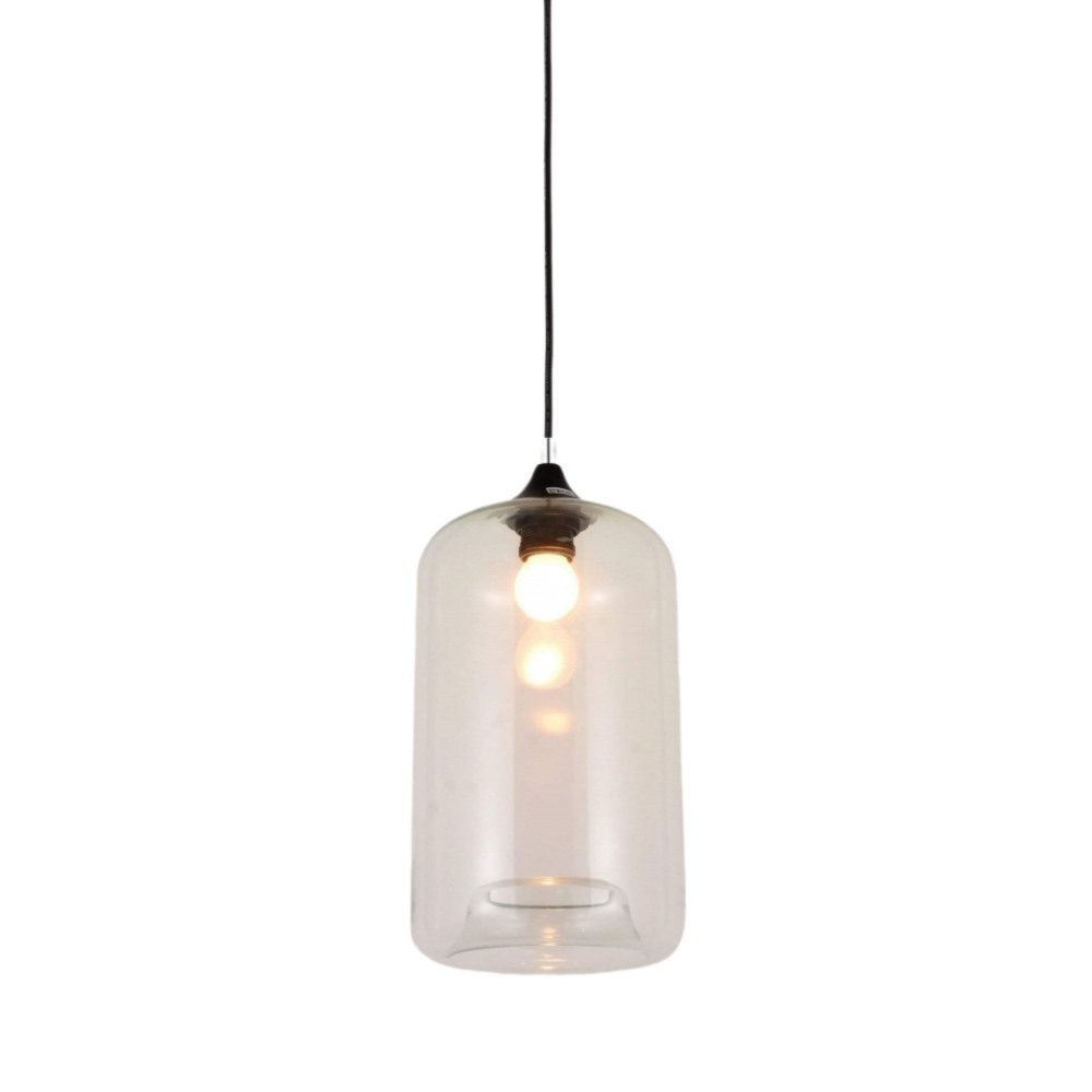 Подвесной светильник Lumina Deco LDP 6813 PR