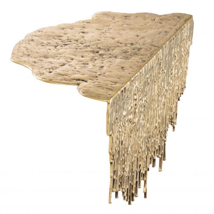 Декор Eichholtz Object Grove 113733