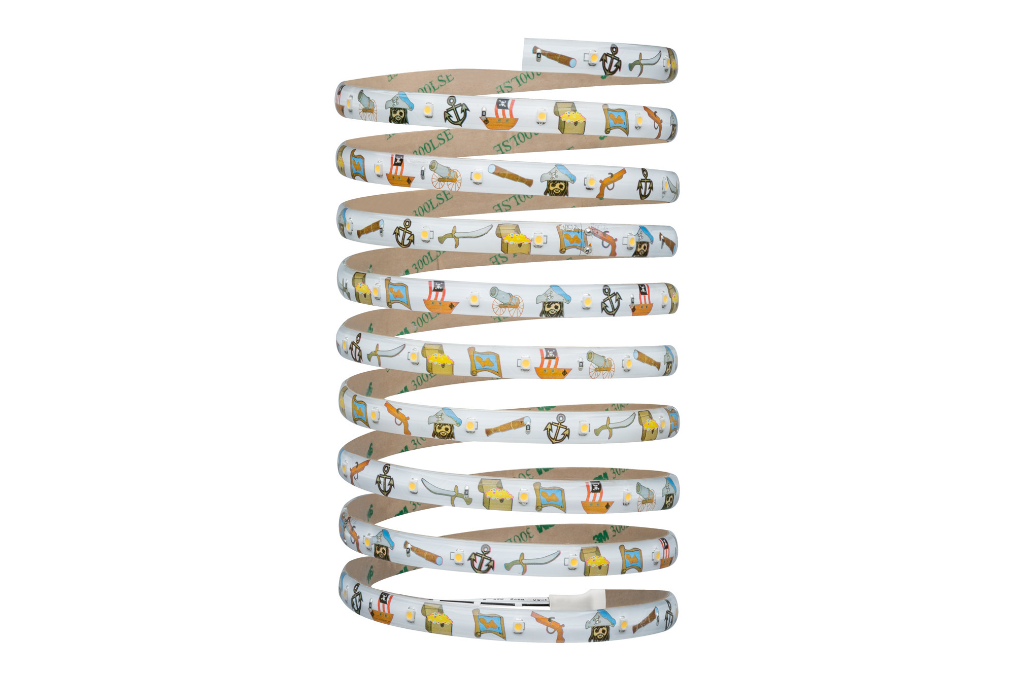 Лента светодиодная Paulmann 70600