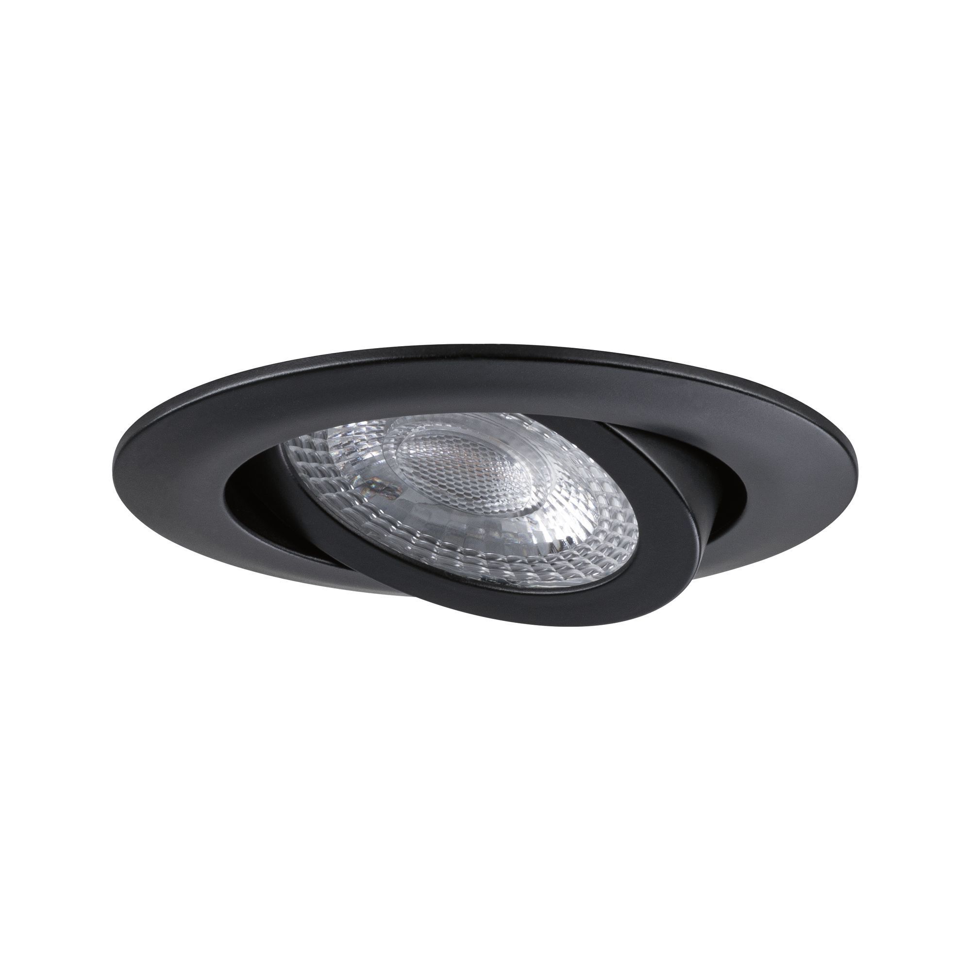 Встраиваемый светильник Paulmann 92995