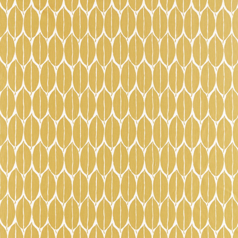 Текстиль Harlequin Atelier 120798