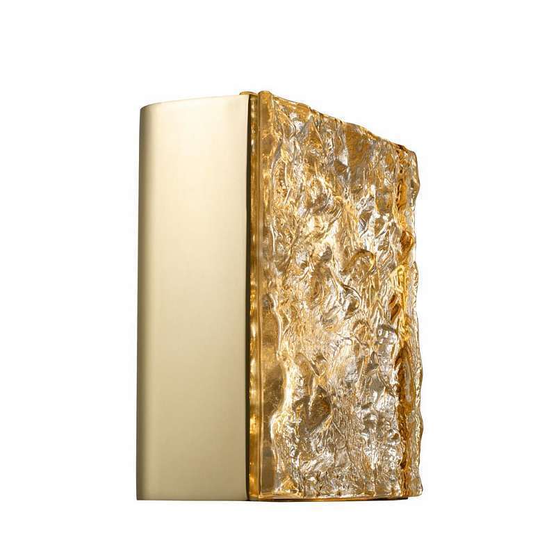 Лампа Eichholtz St Kitts 111585