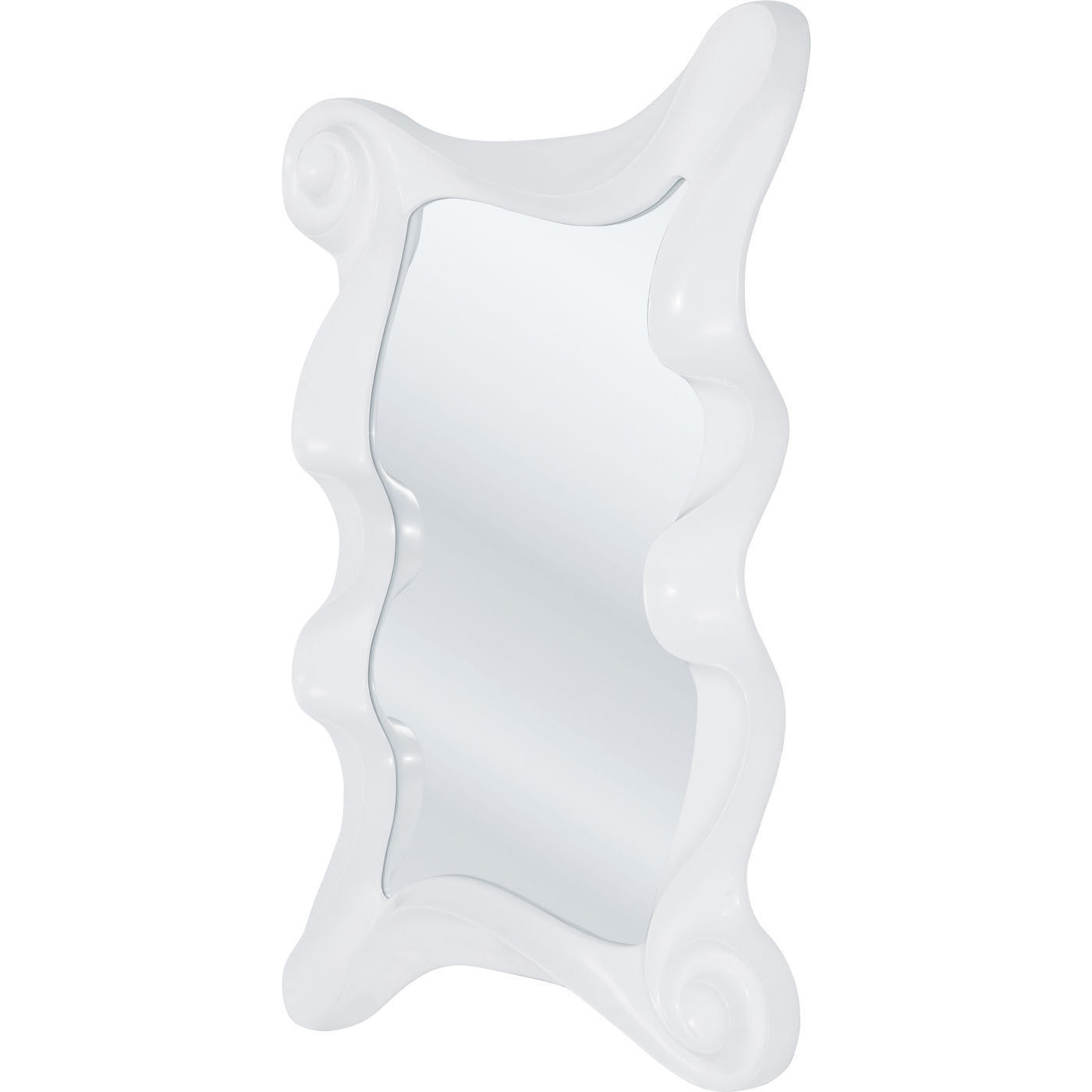 Зеркало KARE Wonderland 75762