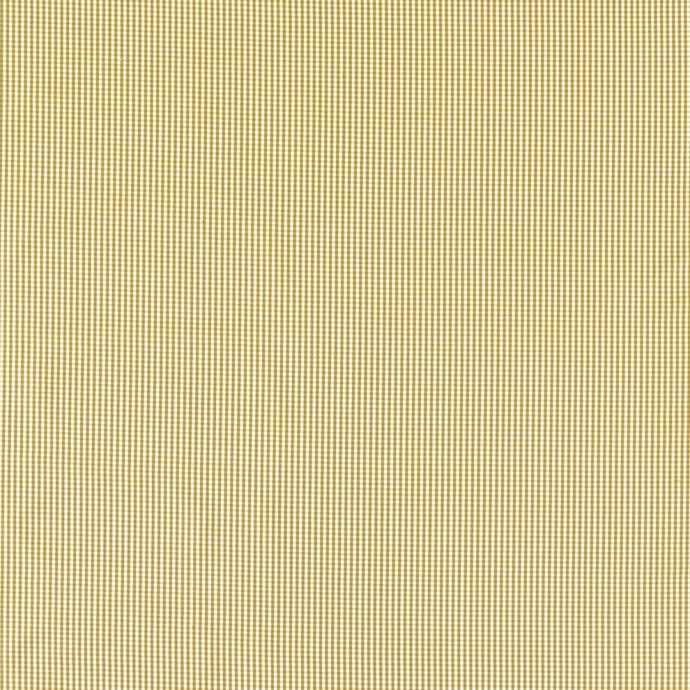 Текстиль Clarke & Clarke Edgeworth F1505/07