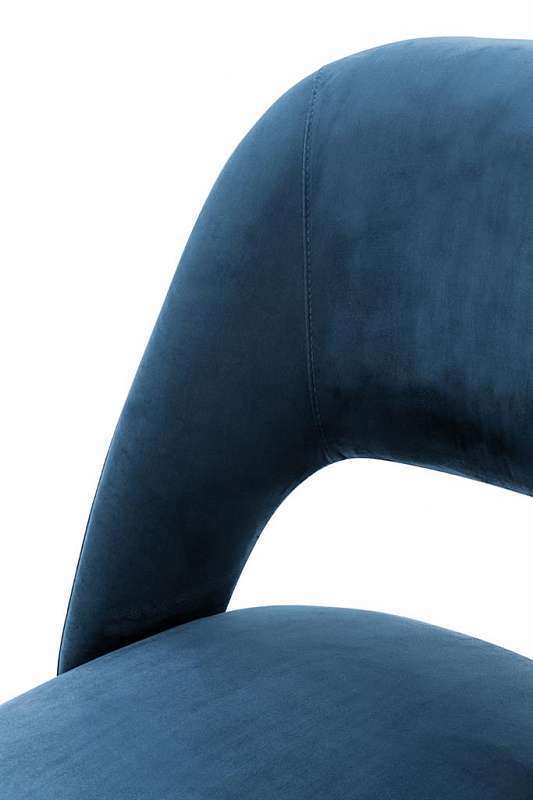 Стул Eichholtz Cipria 112063