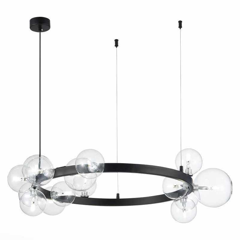 Подвесной светильник ST Luce SL1165.402.15