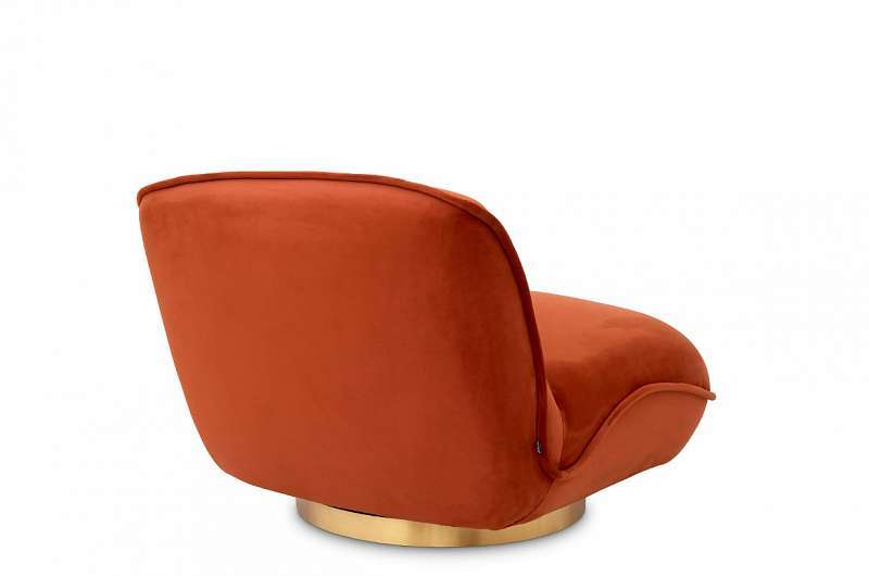 Кресло Eichholtz RELAX 116527