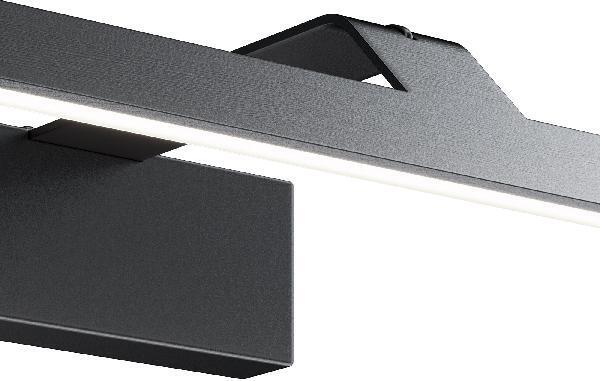 Подсветка Maytoni MIR010WL-L12B4K Подсветка Maytoni MIR010WL-L12B4K