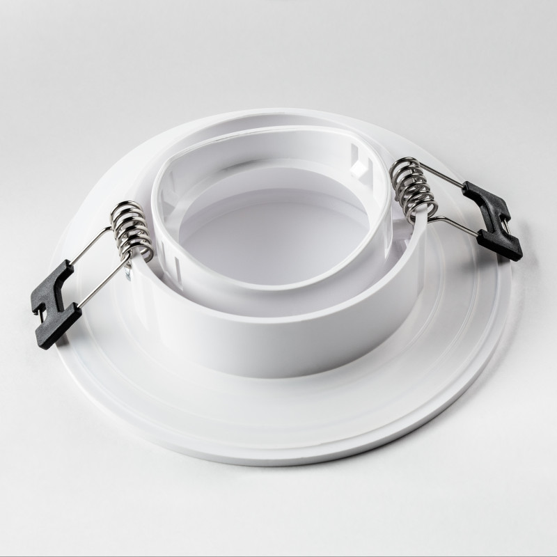 Корпус Lightstar 012806