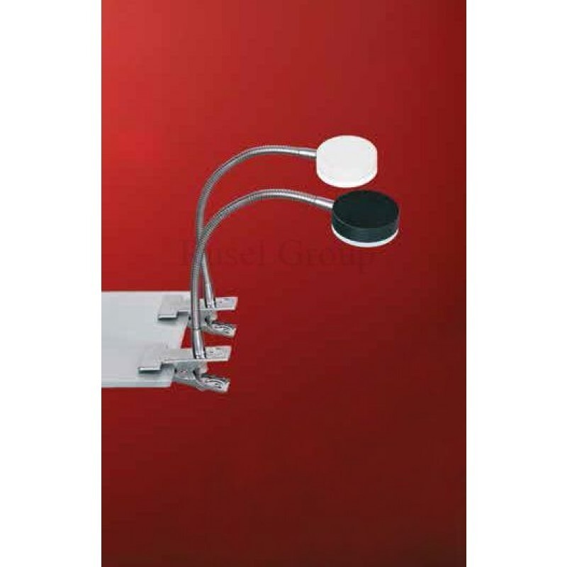 Настольная лампа Orion LA 4-1134/1