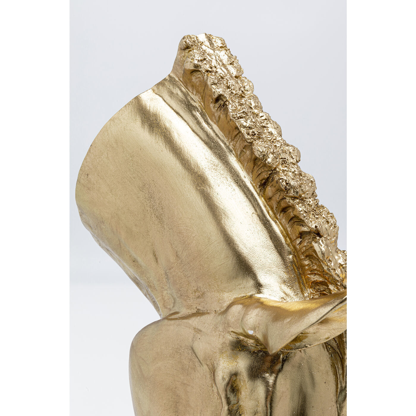 Статуэтка Horse Head 53532 Kare