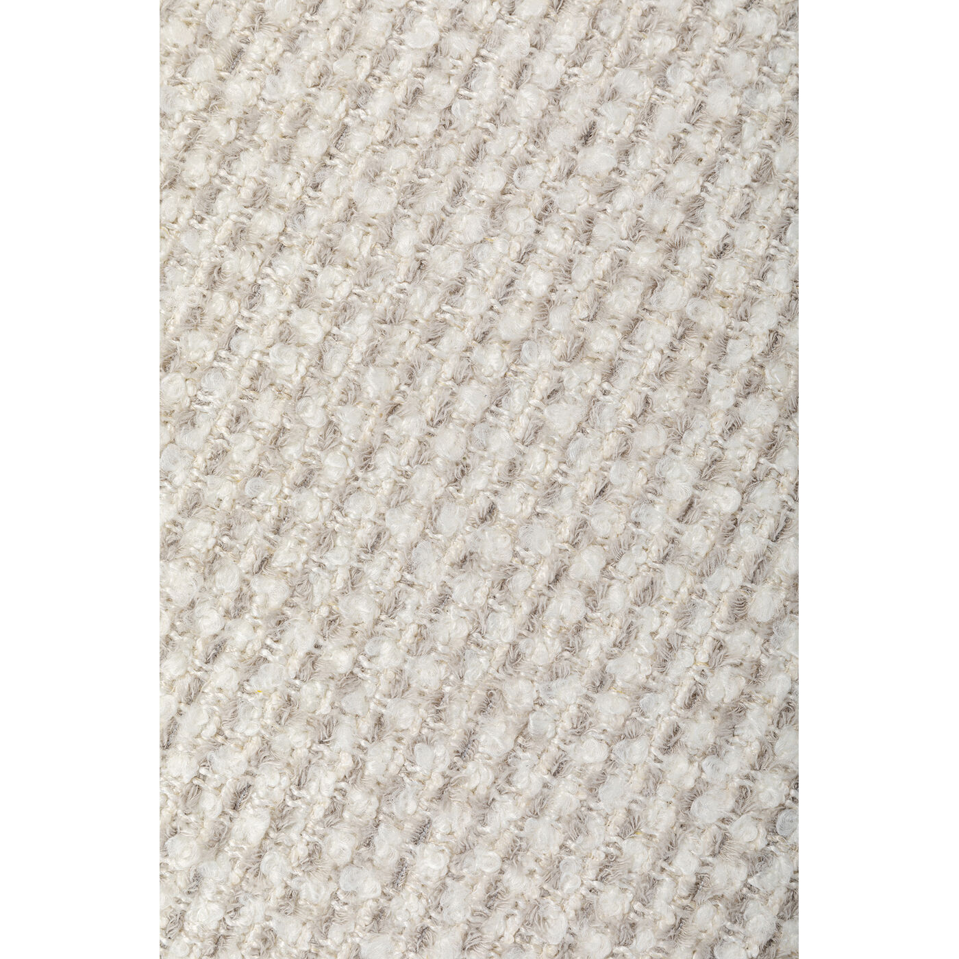 Диван трехместный Jana Grey 236 см KARE 87895