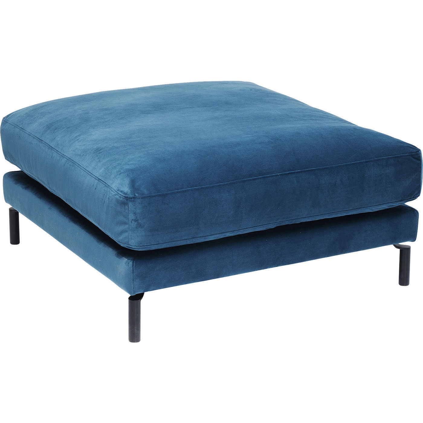 Пуф Lullaby 83684 KARE