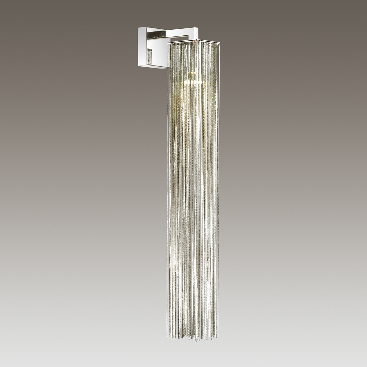 Настенный светильник VARESE WALL by ImperiumLoft