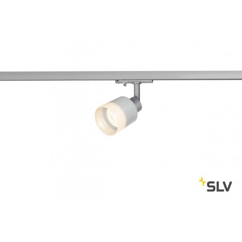 Точечный светильник SLV 1001870