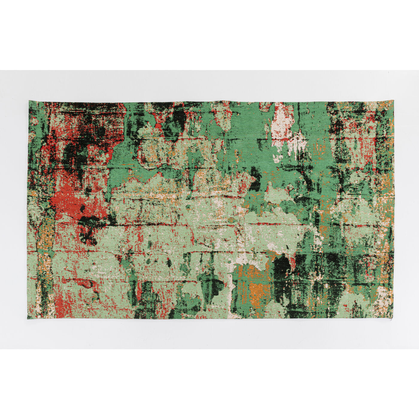 Ковер Vinod 53683 Kare