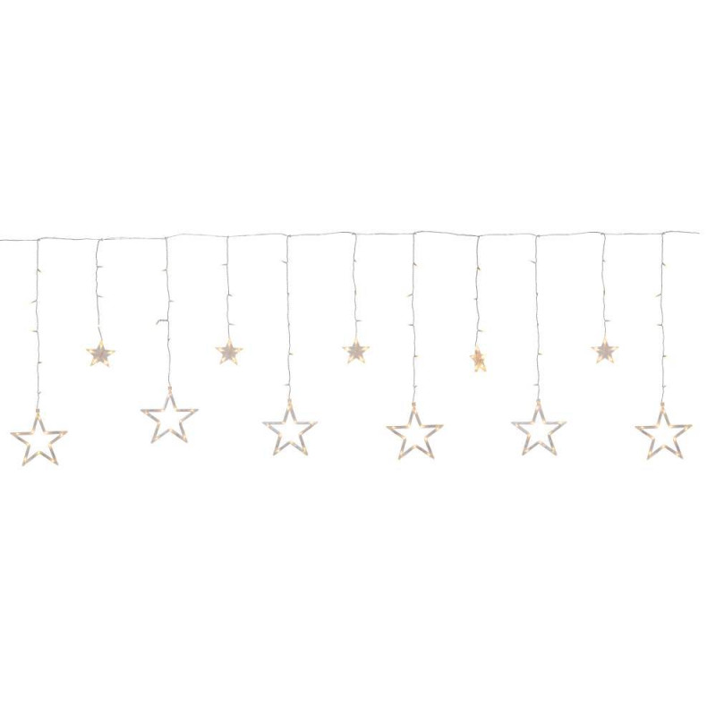 Светодиодная гирлянда EGLO 411353