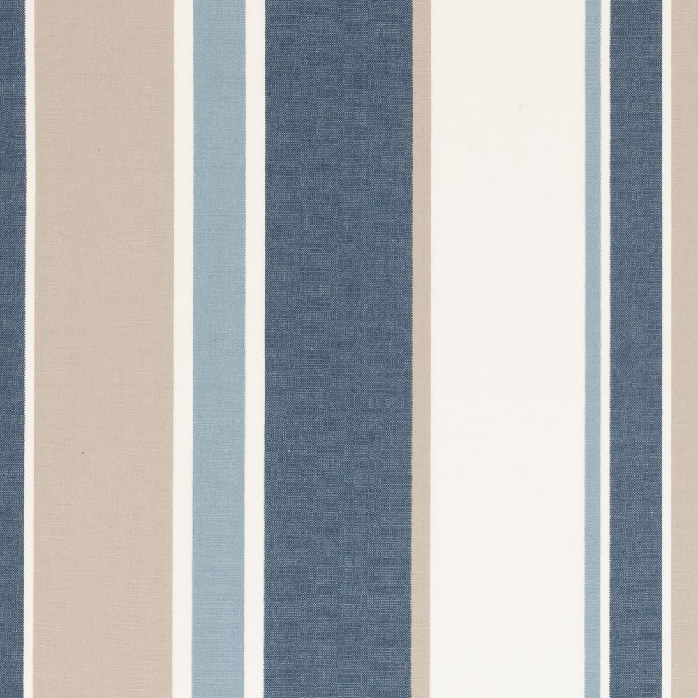 Текстиль Clarke & Clarke Edgeworth F0498/04