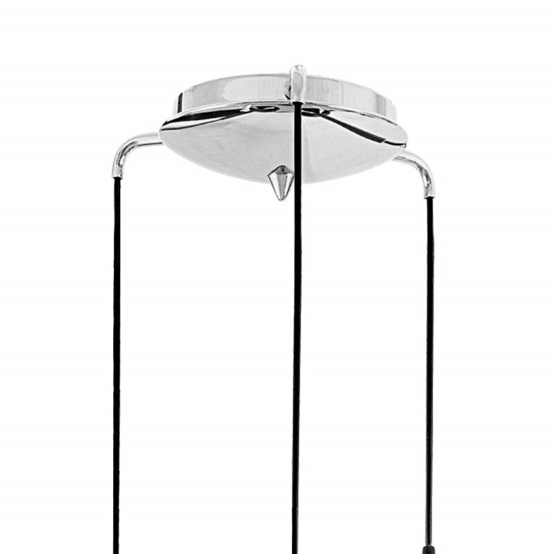 Подвесной светильник Lightstar 808230