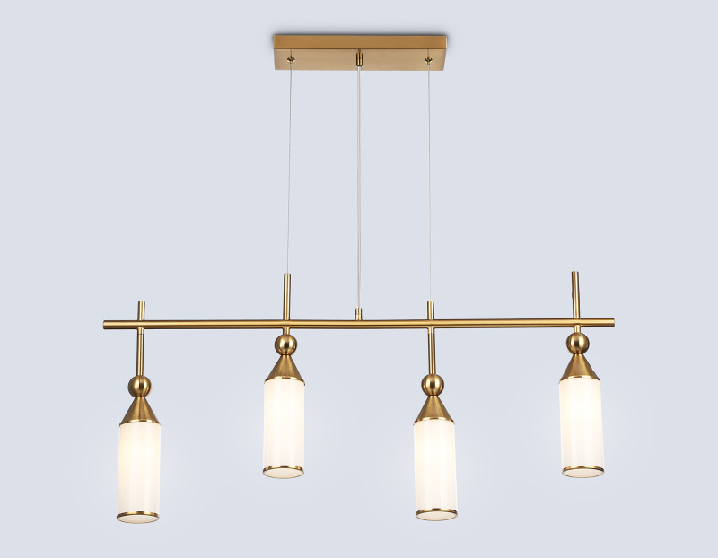 Подвесной светильник Ambrella Light LH55274