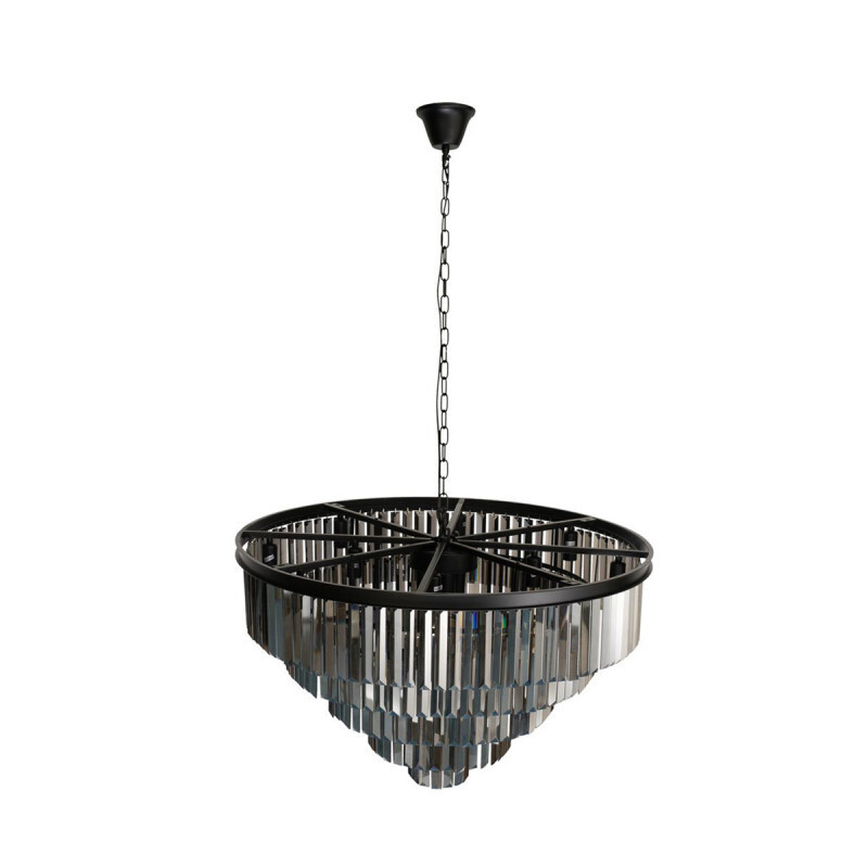 Потолочная люстра LOFT IT 10018/800C