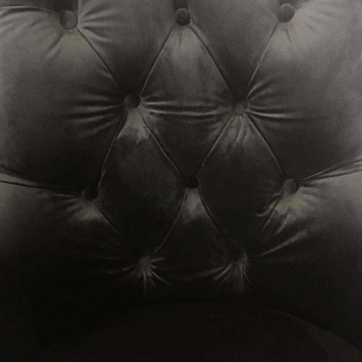 Обеденный стул Delight Collection La Perla