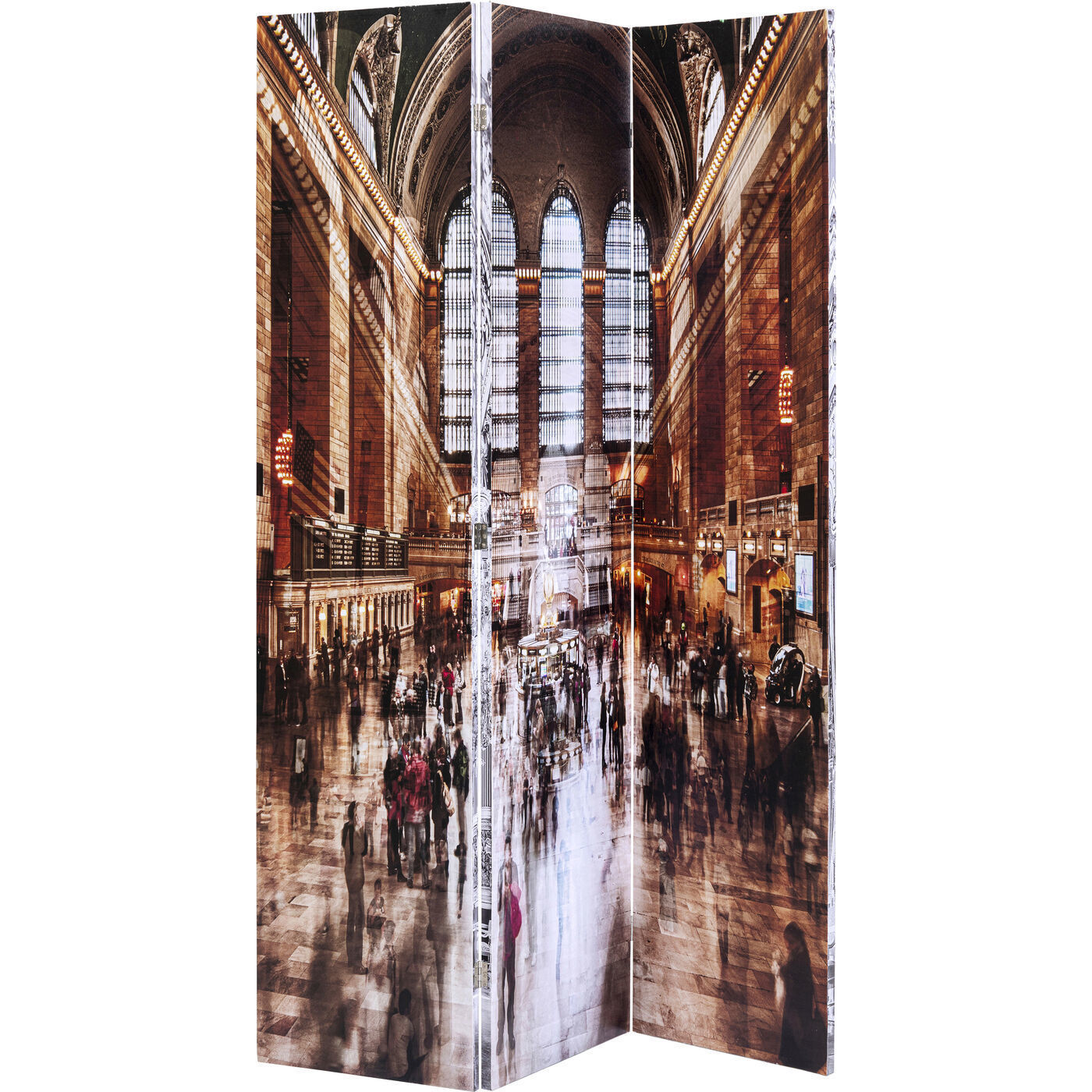 Ширма Versailles 85917 Kare