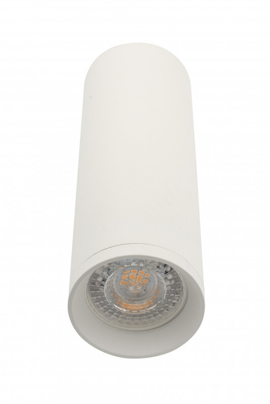 Накладной светильник Denkirs DK2051-WH