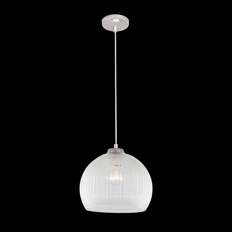 Подвесной светильник Citilux CL946250