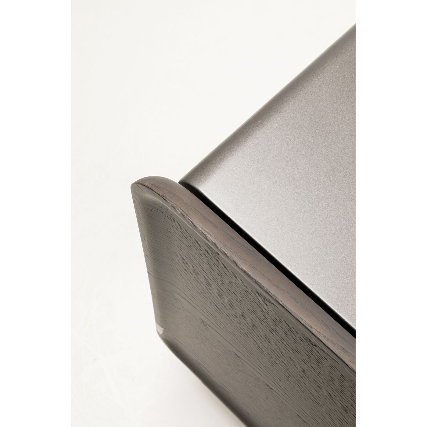 Комод Flamenco 200x85cm KARE 70052