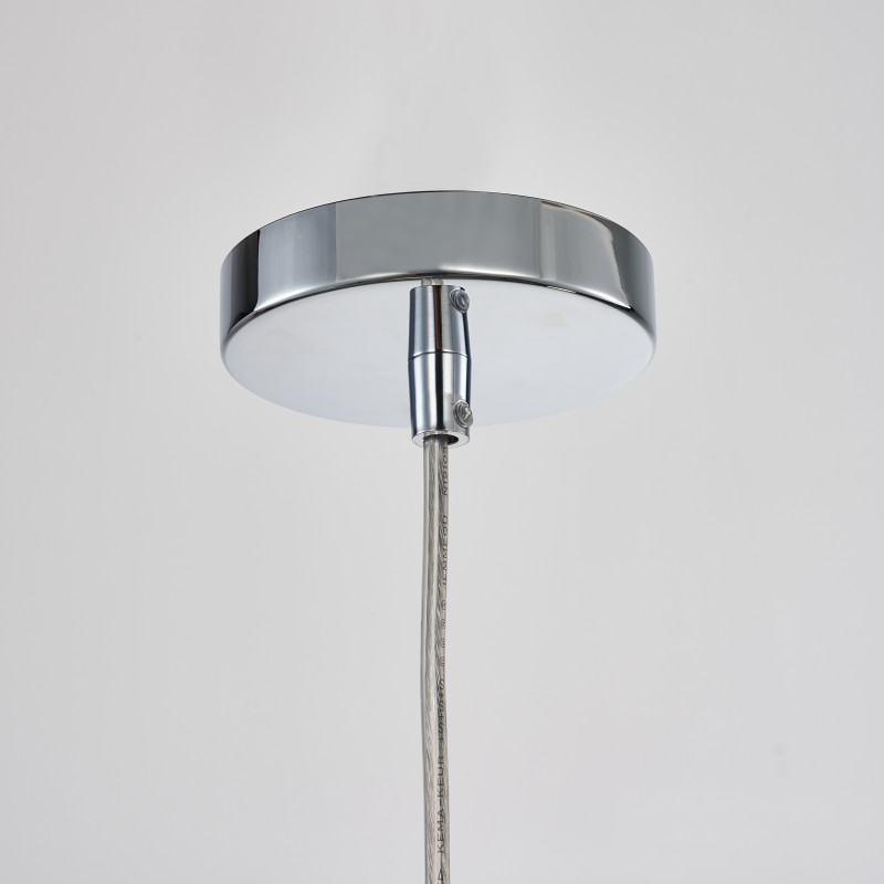 Подвесной светильник Favourite 4005-1P