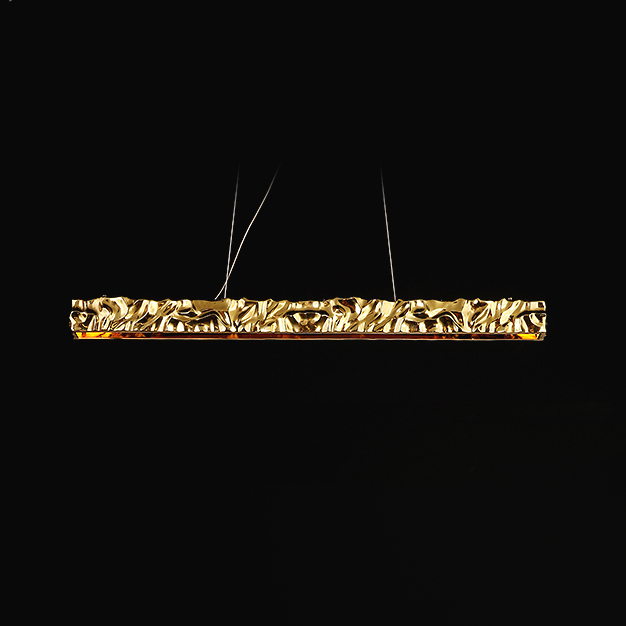 Подвесной светильник GORDON LONG L80 by ImperiumLoft