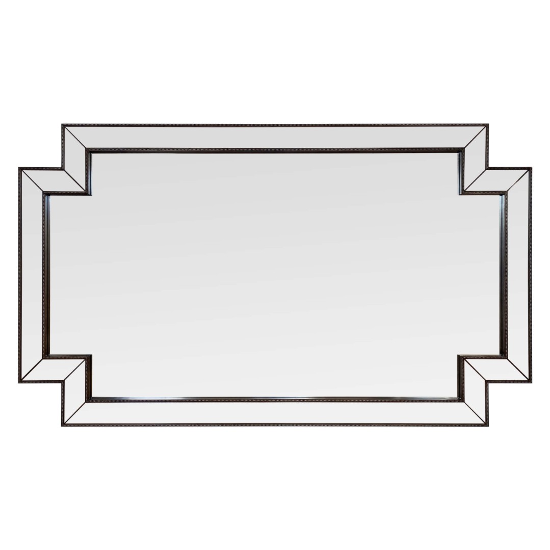 Зеркало BountyHome Gasparo mv145