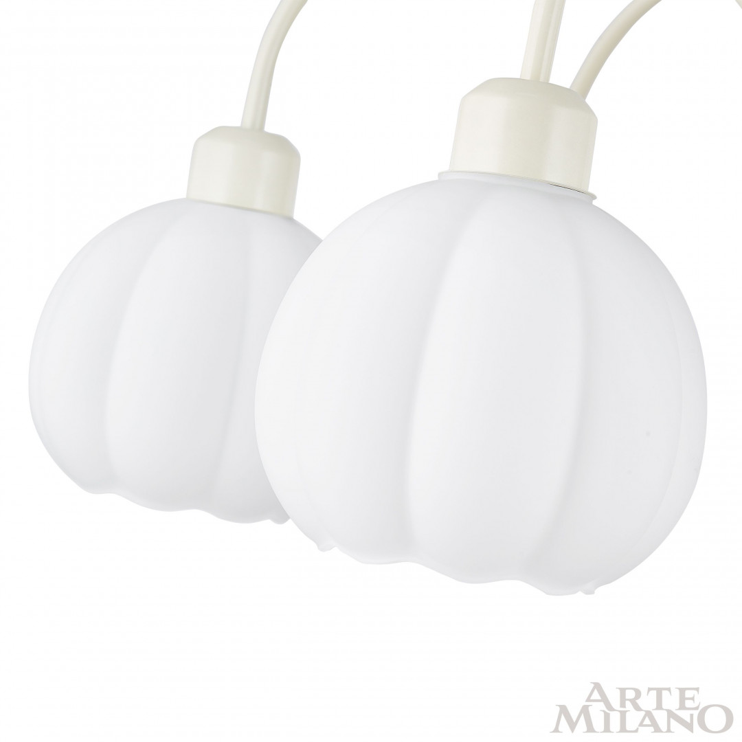 Люстра 315066/D680/6 IV Arte Milano