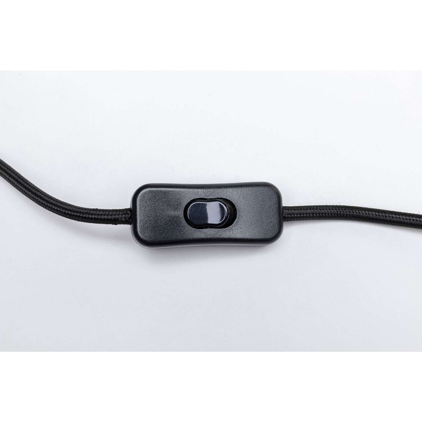 Лампа настольная KARE Sheep 53707