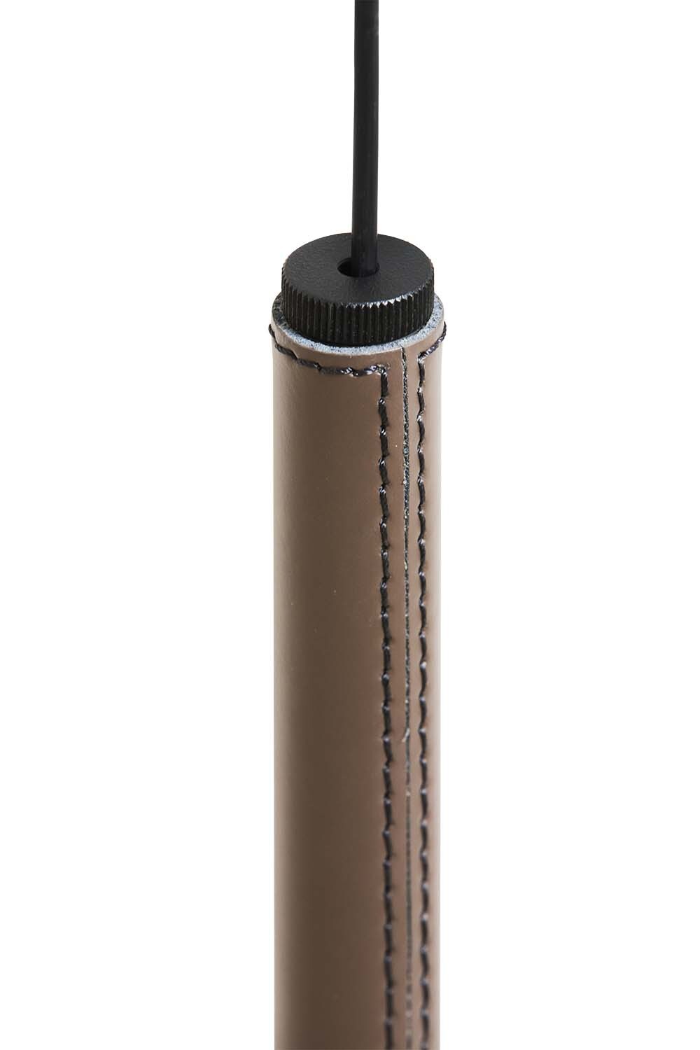 Настенный светильник Nemo Swan