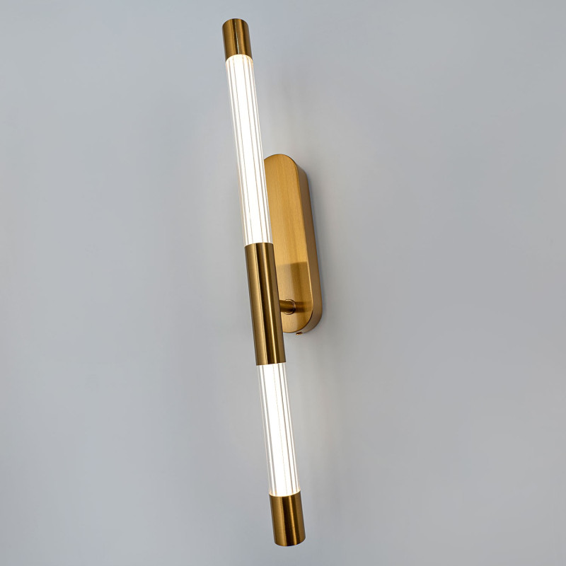 Бра MODELUX MS.1230.440 BS