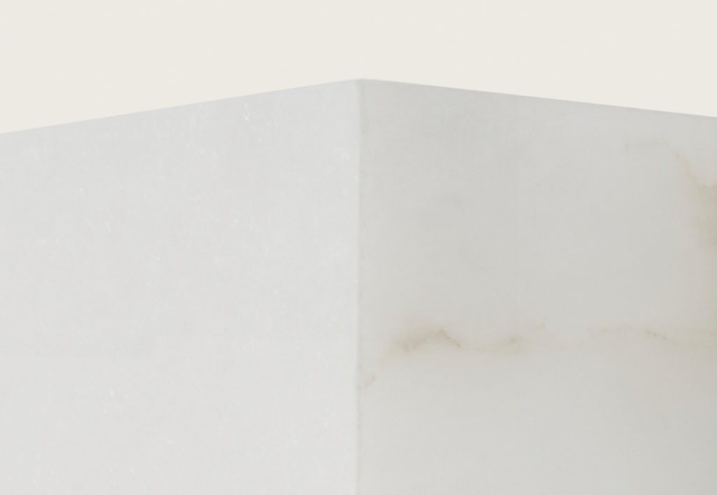 Бра Vaster Aromas del Campo