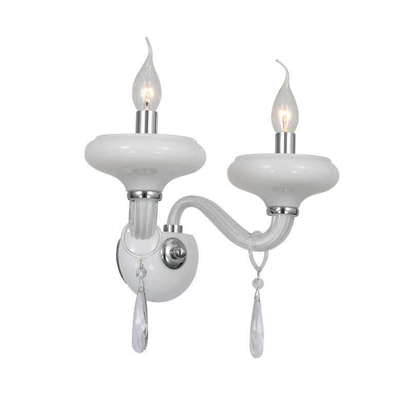 Бра ST Luce SL756.501.02