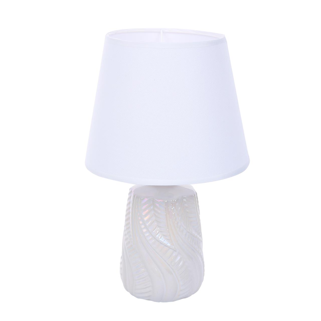 Настольная лампа Lumion 8212/1T